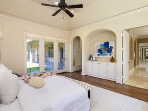 5806  Willow Lane , Dallas Texas 75230