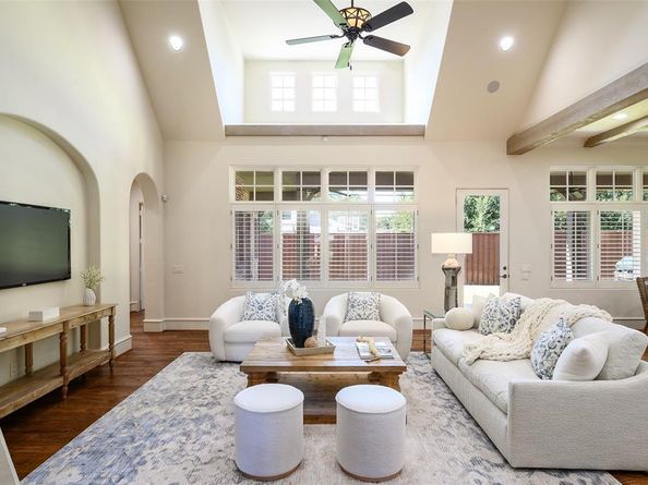 5806  Willow Lane , Dallas Texas 75230