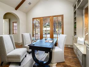 5806  Willow Lane , Dallas Texas 75230