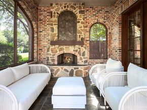 5806  Willow Lane , Dallas Texas 75230