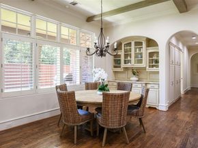 5806  Willow Lane , Dallas Texas 75230