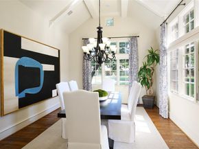 5806  Willow Lane , Dallas Texas 75230