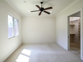 5806  Willow Lane , Dallas Texas 75230