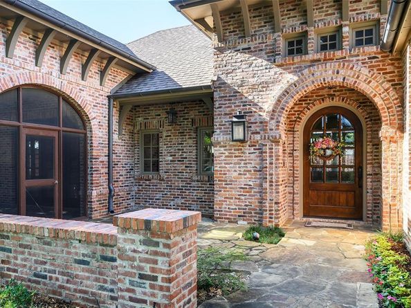 5806  Willow Lane , Dallas Texas 75230