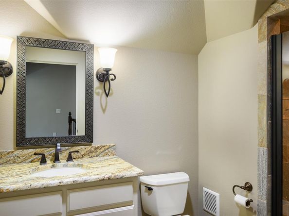5806  Willow Lane , Dallas Texas 75230