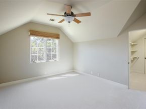 5806  Willow Lane , Dallas Texas 75230