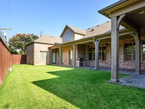 5806  Willow Lane , Dallas Texas 75230