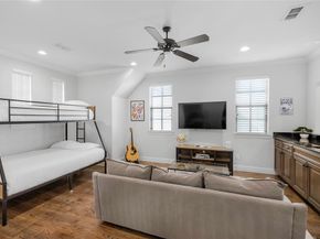 5528  Vickery Boulevard , Dallas Texas 75206