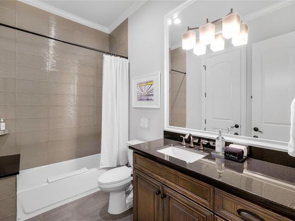 5528  Vickery Boulevard , Dallas Texas 75206