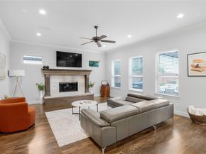 5528  Vickery Boulevard , Dallas Texas 75206