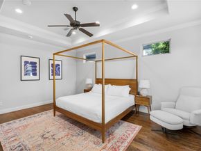 5528  Vickery Boulevard , Dallas Texas 75206
