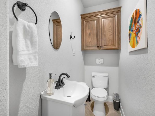 5528  Vickery Boulevard , Dallas Texas 75206