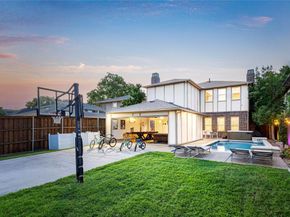 5528  Vickery Boulevard , Dallas Texas 75206