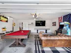 5528  Vickery Boulevard , Dallas Texas 75206