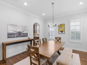5528  Vickery Boulevard , Dallas Texas 75206