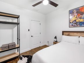 5528  Vickery Boulevard , Dallas Texas 75206