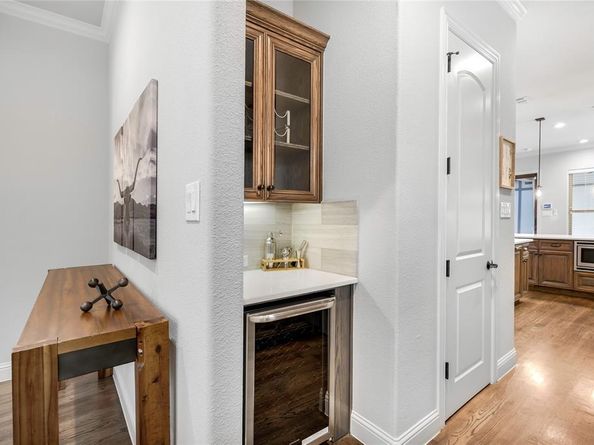 5528  Vickery Boulevard , Dallas Texas 75206