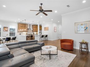 5528  Vickery Boulevard , Dallas Texas 75206
