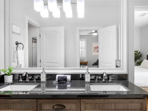 5528  Vickery Boulevard , Dallas Texas 75206