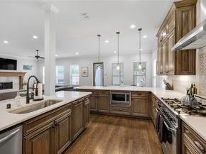 5528  Vickery Boulevard , Dallas Texas 75206