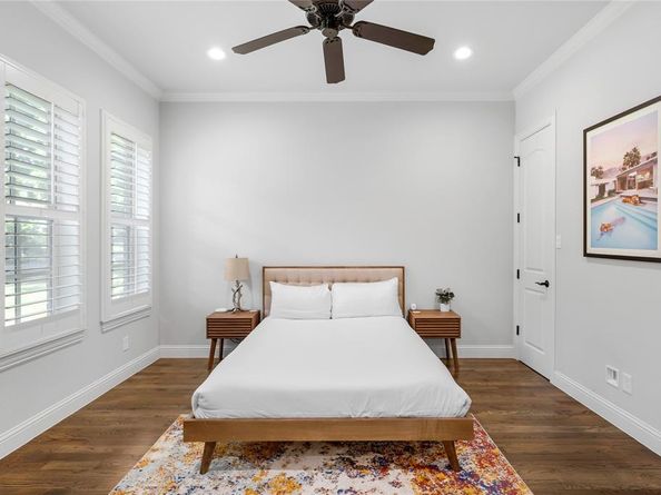5528  Vickery Boulevard , Dallas Texas 75206