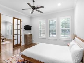 5528  Vickery Boulevard , Dallas Texas 75206