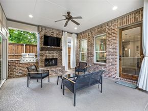 5528  Vickery Boulevard , Dallas Texas 75206
