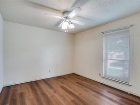 3521  Cromwell Street , Plano Texas 75075