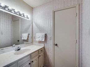 3521  Cromwell Street , Plano Texas 75075
