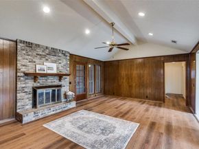 3521  Cromwell Street , Plano Texas 75075