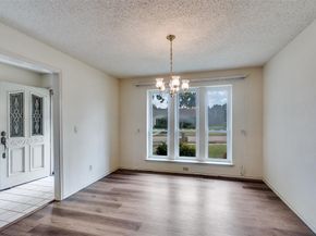 3521  Cromwell Street , Plano Texas 75075