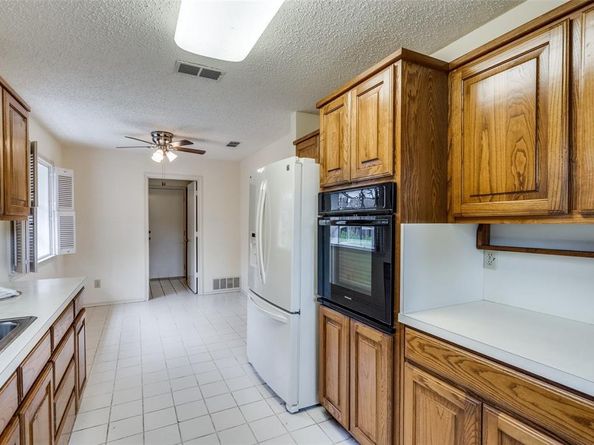3521  Cromwell Street , Plano Texas 75075