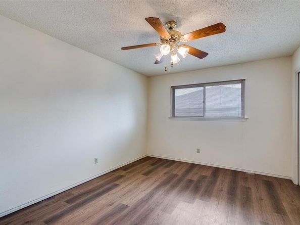 3521  Cromwell Street , Plano Texas 75075