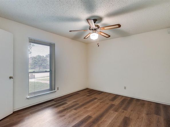 3521  Cromwell Street , Plano Texas 75075