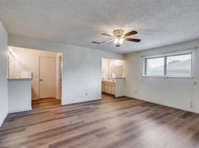 3521  Cromwell Street , Plano Texas 75075