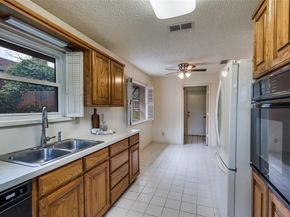 3521  Cromwell Street , Plano Texas 75075