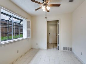 3521  Cromwell Street , Plano Texas 75075