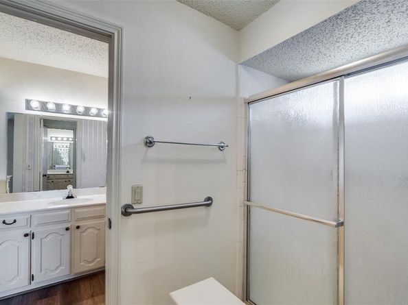 3521  Cromwell Street , Plano Texas 75075