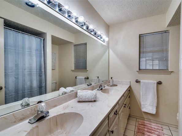 3521  Cromwell Street , Plano Texas 75075