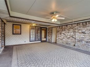 3521  Cromwell Street , Plano Texas 75075