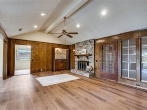 3521  Cromwell Street , Plano Texas 75075