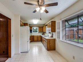 3521  Cromwell Street , Plano Texas 75075