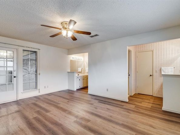 3521  Cromwell Street , Plano Texas 75075
