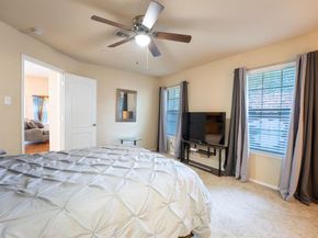 1039  Lucy Lane , Allen Texas 75013