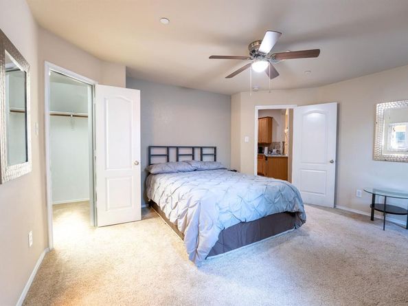 1039  Lucy Lane , Allen Texas 75013