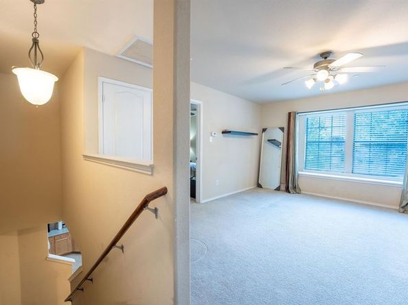 1039  Lucy Lane , Allen Texas 75013
