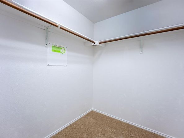 1039  Lucy Lane , Allen Texas 75013