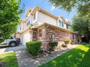 1039  Lucy Lane , Allen Texas 75013
