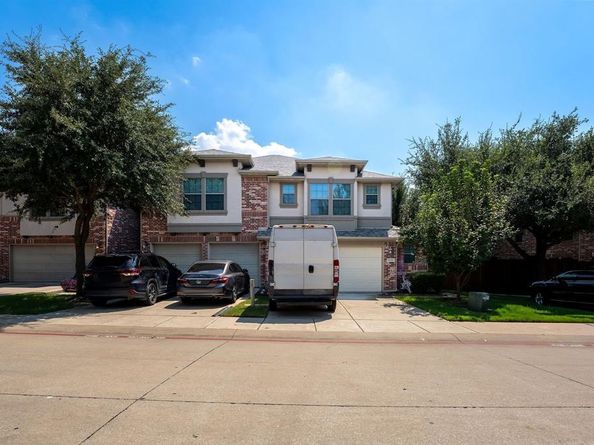1039  Lucy Lane , Allen Texas 75013