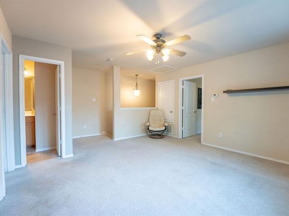 1039  Lucy Lane , Allen Texas 75013